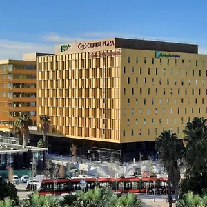 Express - - Grand Arenas By Ihg Nicea
