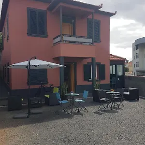 Fx Carvalhal Portugal