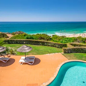 Hotel Clube Porto Mos - Sunplace &