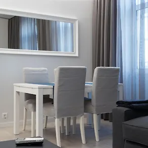 Riversuites Portugal