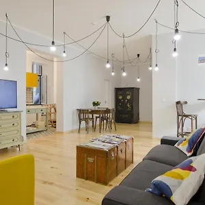 Guest house Feel