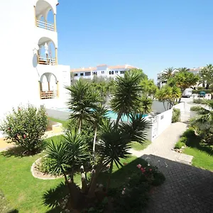 Pensión Lodge Guesthouse, Lagos