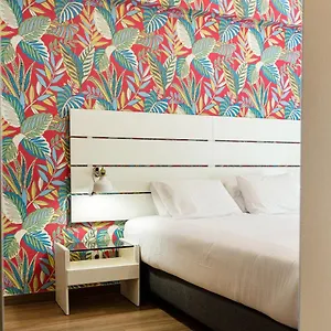 Guest house Wallis Rato