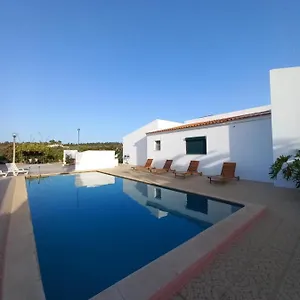 Gloria Guest house