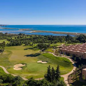 Palmares Signature Aparthotel