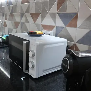 Renovado No Centro Da - Casa4 Coimbra