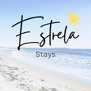 Pensión 'estrela Stays', Lagos