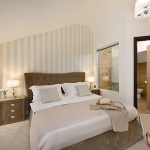 Harvey's Luxury Zadar